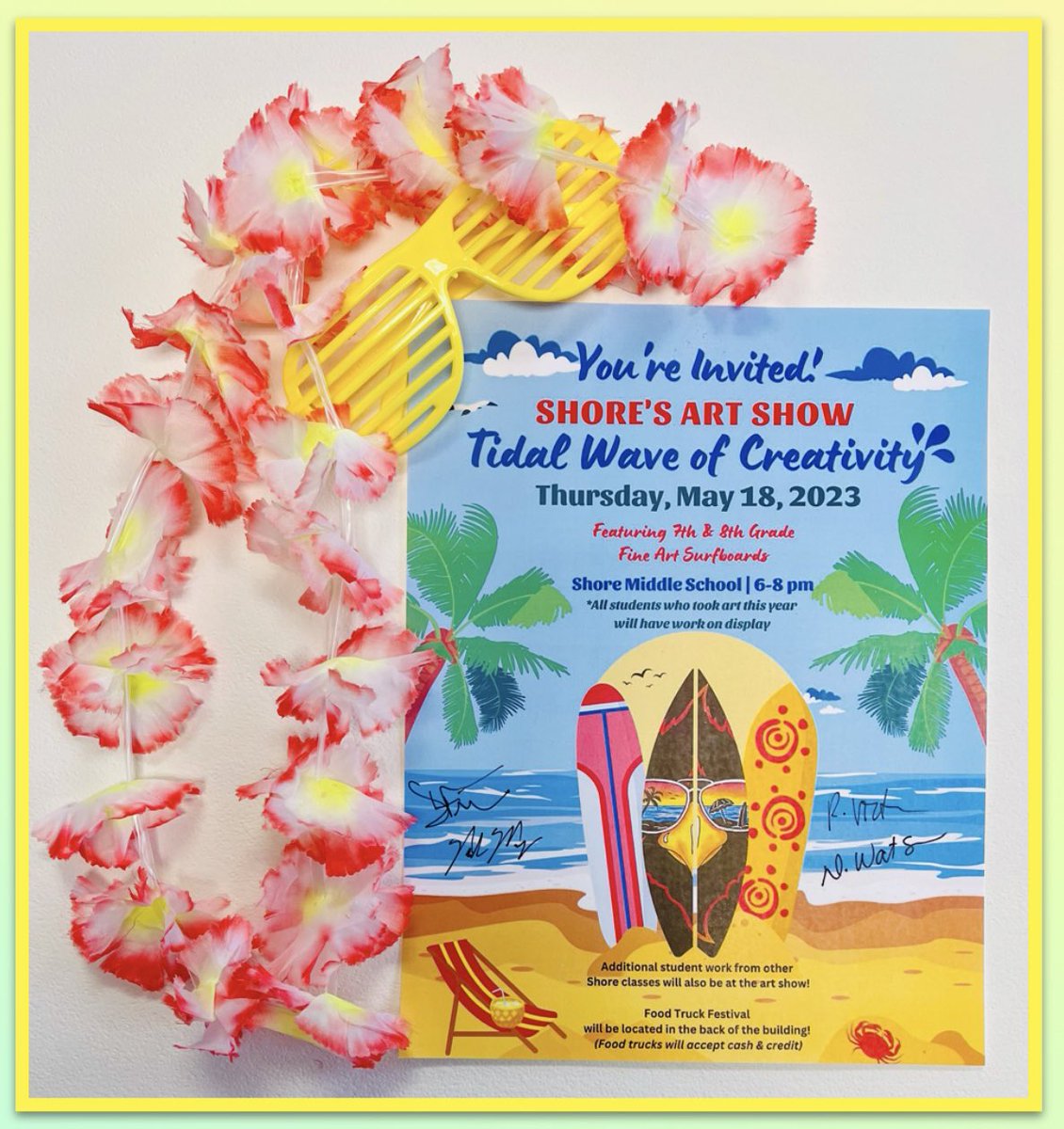 Donna Fiore tweet media