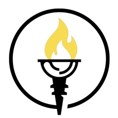 LPMSilencers's tweet photo. #NewProfilePic https://t.co/vw2rrsBQ3V