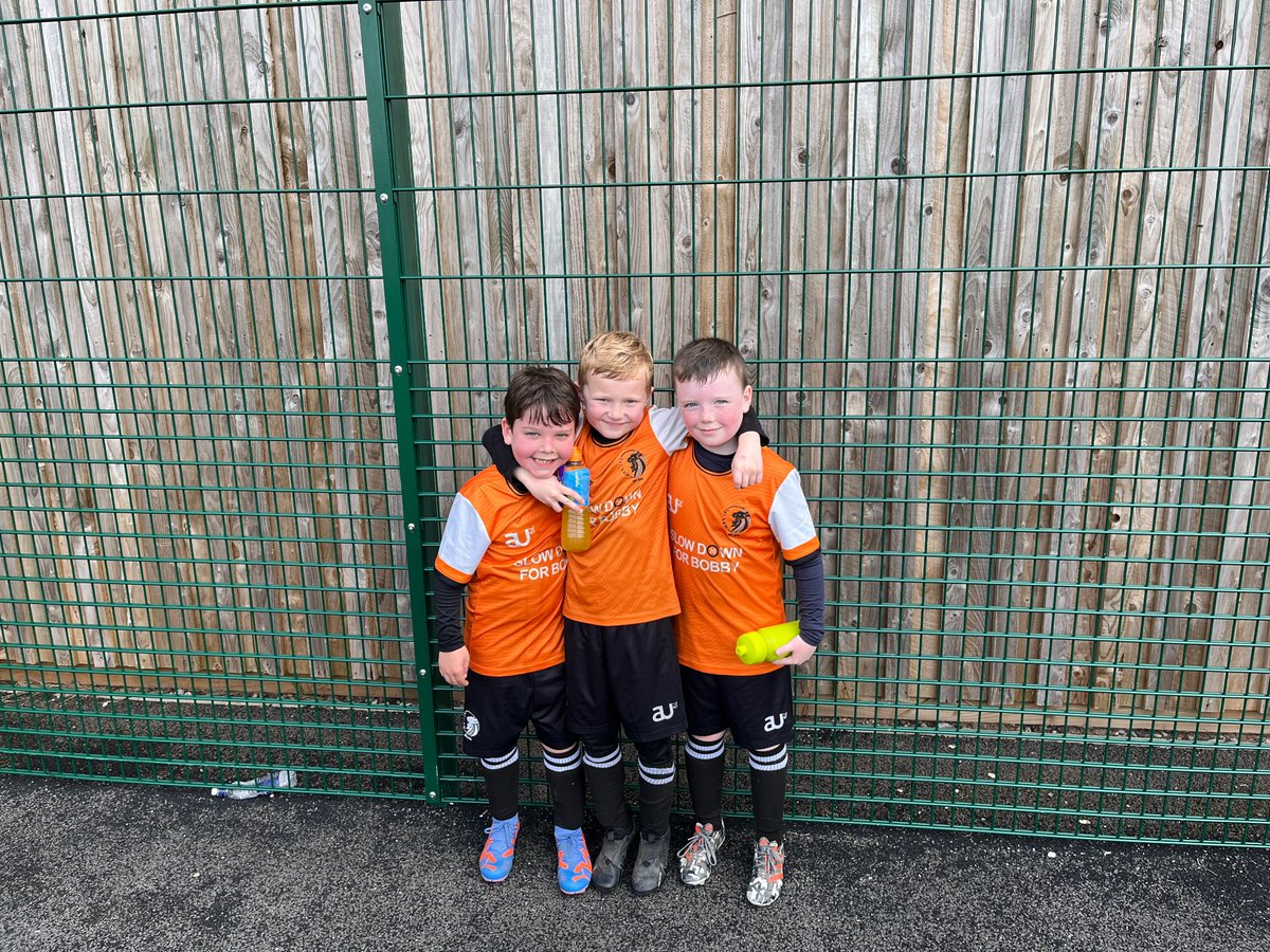 mhs_u7's tweet photo. Brilliant from the boys this morning @_MYFL  with some excellent passing, skills, goals but most importantly effort and teamwork 🔥⚽️
MOM- Tough one today but Alfie, Harry and Oliver all superb.. as where the whole team https://t.co/bT1D8AH61S