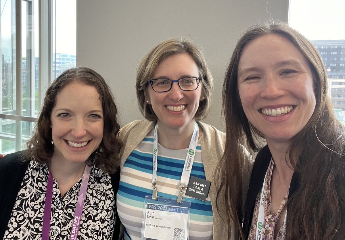 Beth Tarini tweet media