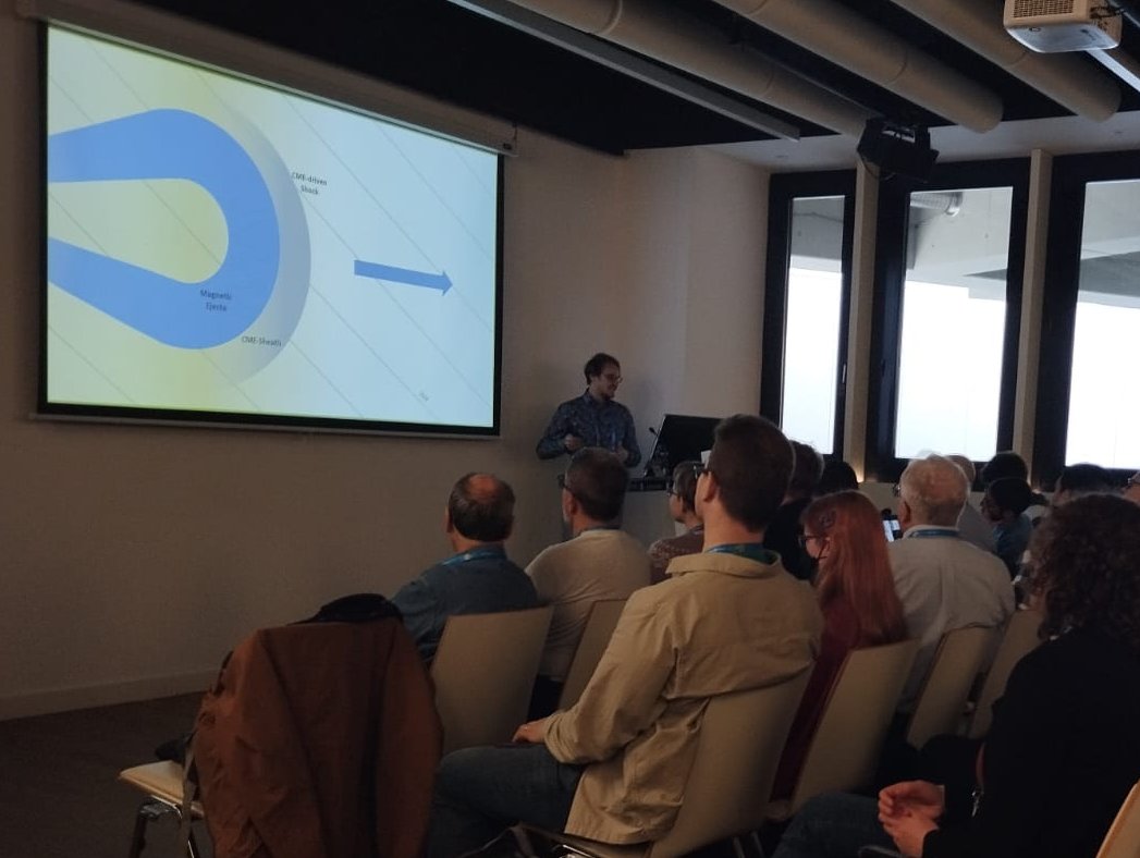 Florian Koller tweet media