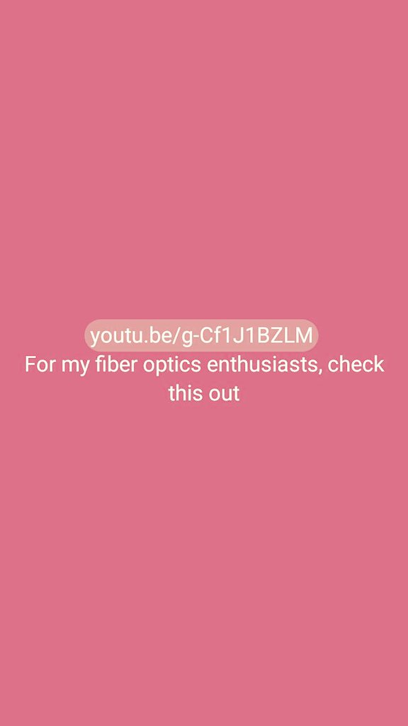 TipaStephen's tweet photo. For Network and Communication enthusiasts, check my YouTube channel for installation of Lumerical 2023.

In the upcoming weeks I will be starting new course series addressing different aspects. Vue.js + Vuetify, Kivy python framework and Qt framework.

 Subscribe to keep informed https://t.co/rKjJ8d1y8E