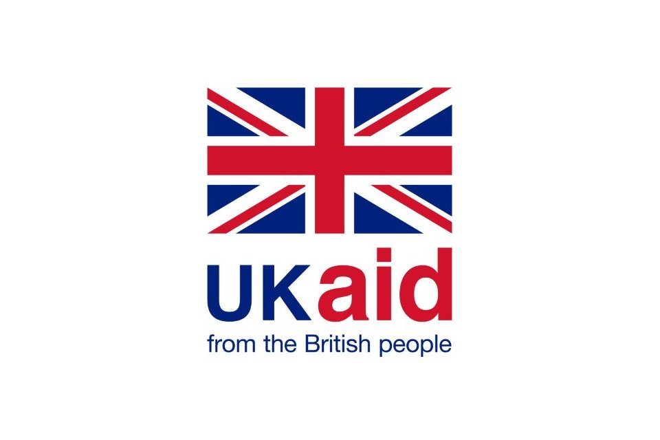 LiberiaSSN's tweet photo. Big thanks to @UKinLiberia for their invaluable support in providing direct #cashtransfers to those most in need during the #COVID19 pandemic. Their efforts have helped countless families in Montserrado, Bomi, and Maryland. Your generosity is making a real difference! #UKaid https://t.co/CZddHRBJez