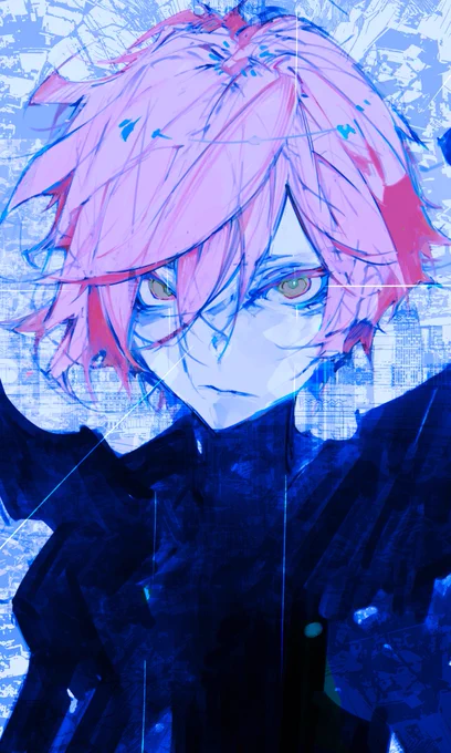 遅ればせながら。中原中也さんのお誕生日おめでとうございます。