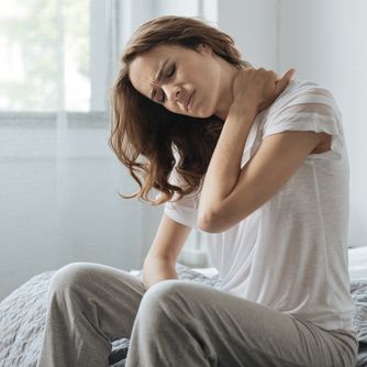 AnjunaSportsAcu's tweet photo. Neck and Shoulder Pain?? Acupuncture to the rescue!!
👇
https://t.co/Td3Jatunbn
https://t.co/R63HEMCWcO https://t.co/9T6sAqH5m9