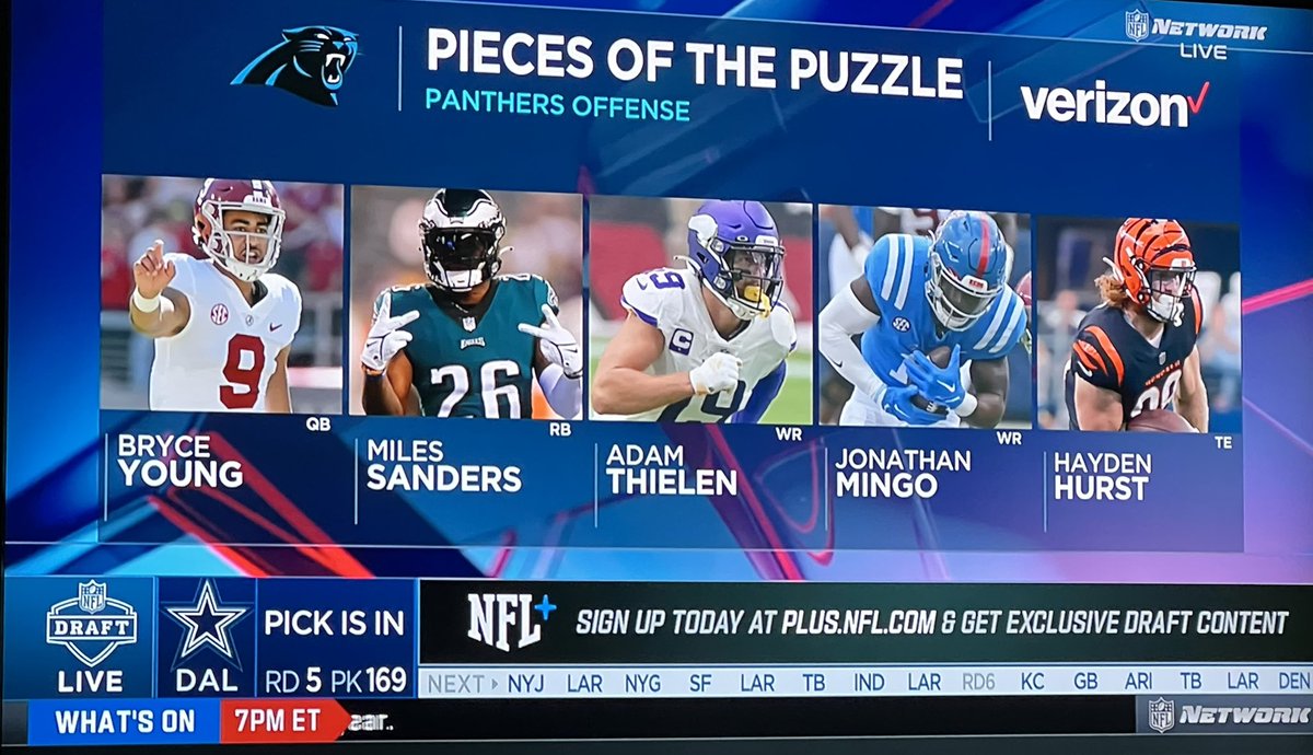 Steven Cheah tweet media