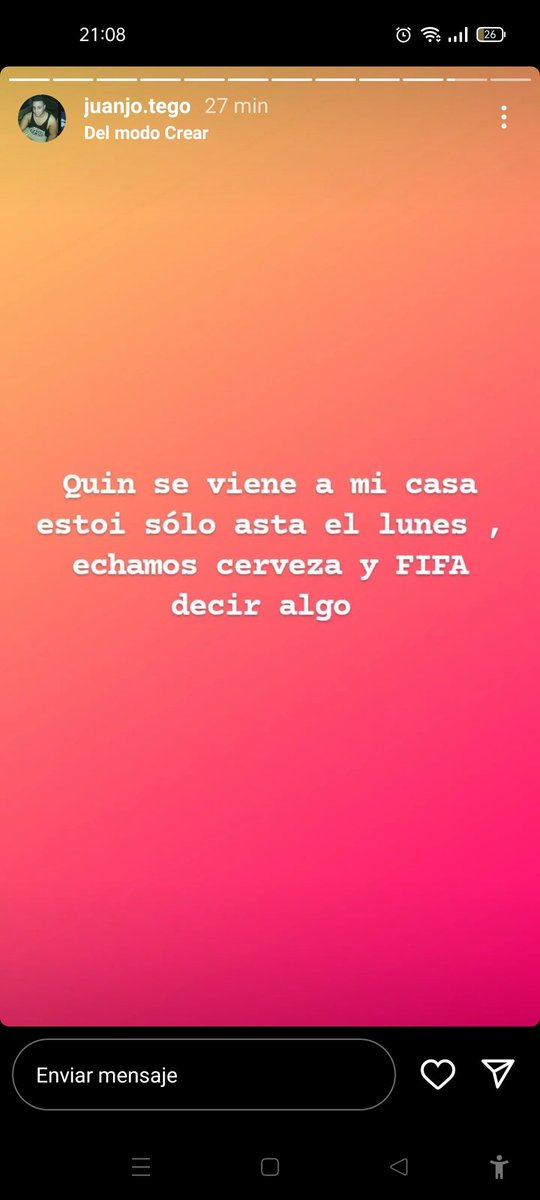 bri (kanye's version) tweet media