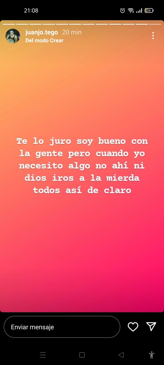 bri (kanye's version) tweet media