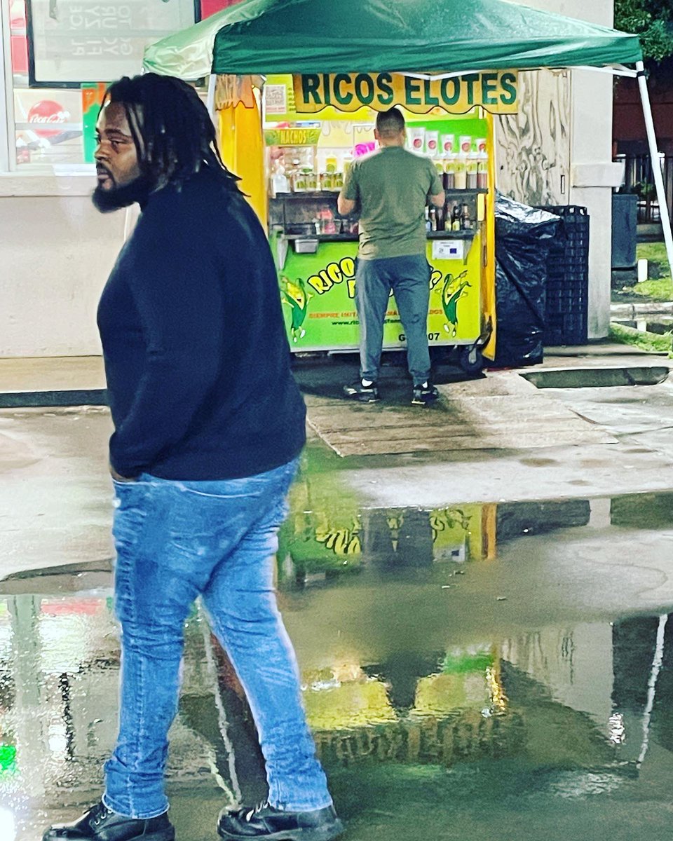 chriswithadot's tweet photo. Realm 🌍 https://t.co/EyJOF23FYJ