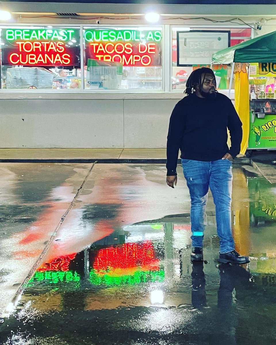 chriswithadot's tweet photo. Realm 🌍 https://t.co/EyJOF23FYJ