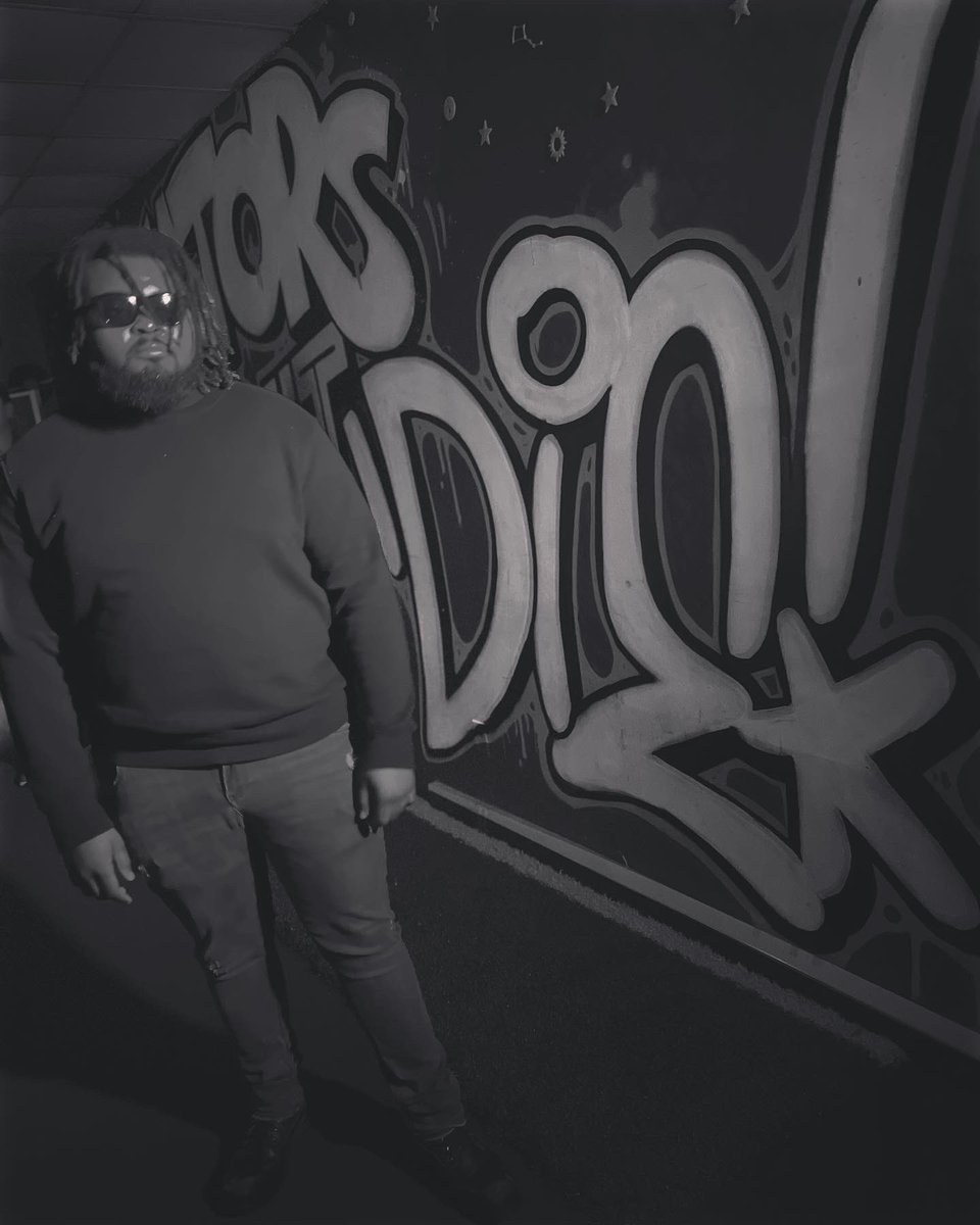 chriswithadot's tweet photo. Realm 🌍 https://t.co/EyJOF23FYJ