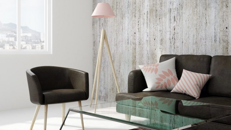 missbatesrealty's tweet photo. Faux Paint Finishes: In or Out? https://t.co/2jU8pseKdG https://t.co/TKUPUFr0b4