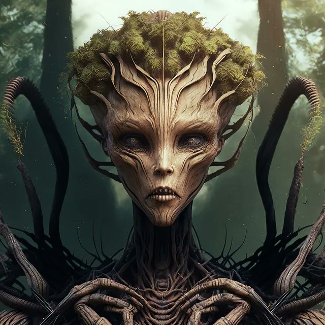 PSLabsBot's tweet image. Ksara from @PS_Labs sold for 19 $MATIC | $19