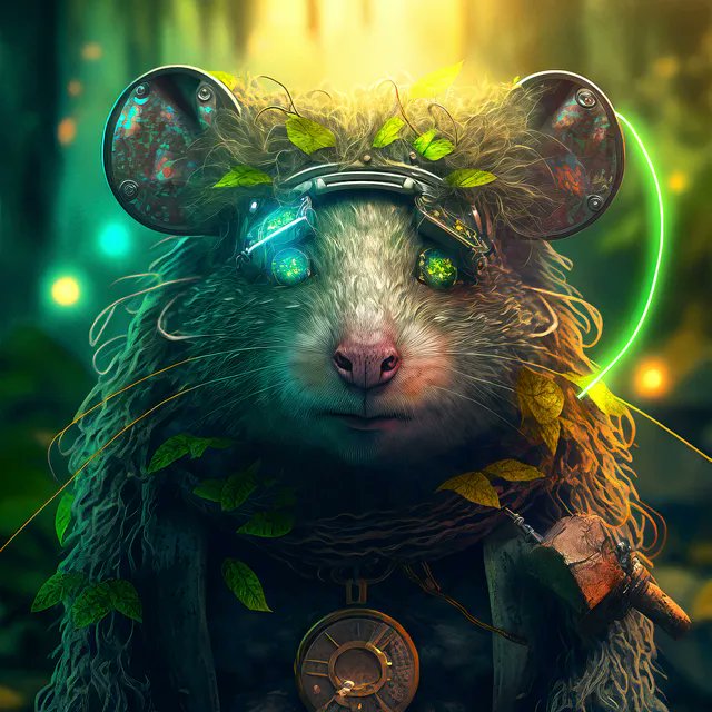 PSLabsBot's tweet image. Diodotos from @PS_Labs sold for 19 $MATIC | $19