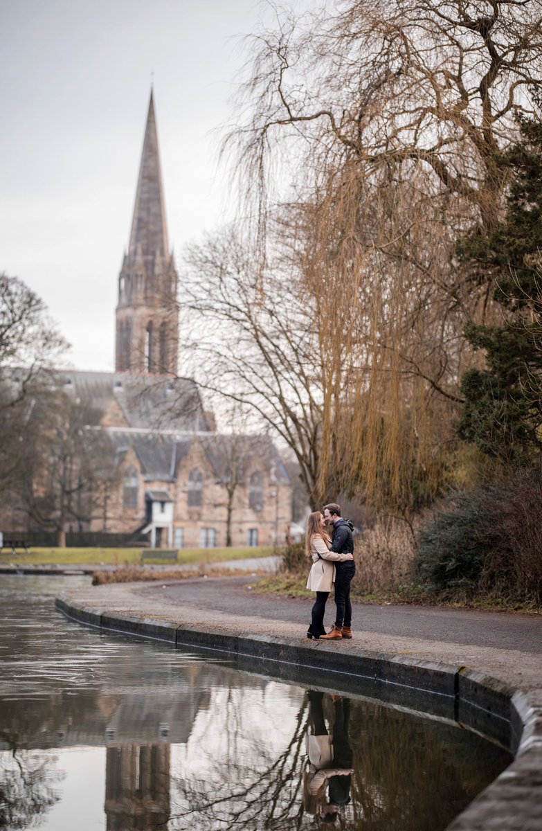 Really looking forward to seeing these guys tomorrow!

#weddingphotography #photoshoot #preweddingphotographer  #weddingphotography #couplegoals #weddinginspiration #weddings #weddingphotographer #bridetobe #groom #weddingphotographers #preweddingshoot #prewedding