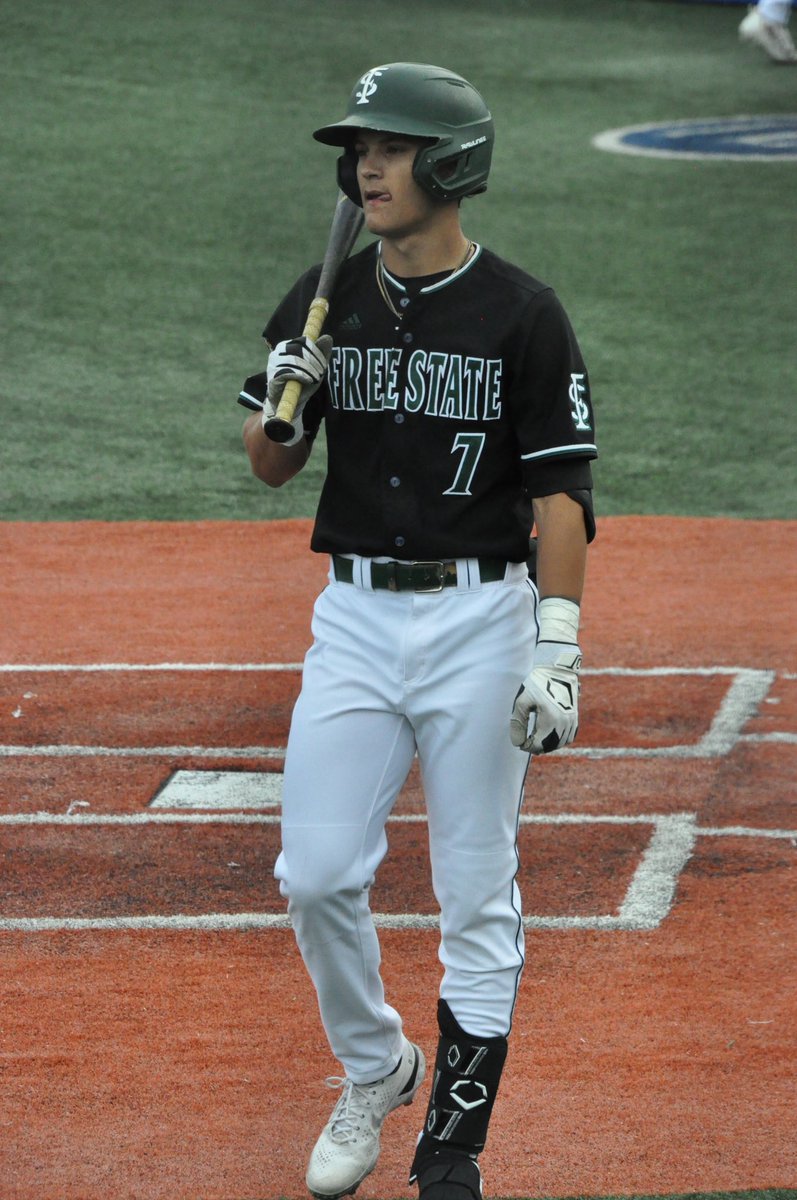 Brady Kern tweet media