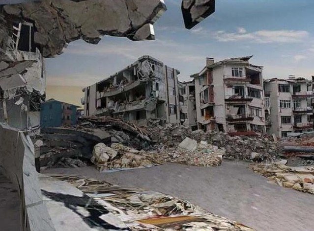 #meb4il2ilceyesartsıztayin 
<a href="/tcmeb/">Millî Eğitim Bakanlığı</a> 
<a href="/prof_mahmutozer/">Mahmut Özer</a> 
<a href="/RTErdogan/">Recep Tayyip Erdoğan</a> 
<a href="/kilicdarogluk/">Kemal Kılıçdaroğlu</a> 
<a href="/meral_aksener/">Meral Akşener</a> 
<a href="/_aliyalcin_/">Ali YALÇIN</a> 
<a href="/TalipGeylan06/">Talip Geylan</a> 
<a href="/turkegitimsen/">Türk Eğitim Sen</a> 
<a href="/EgitimBirSen/">Eğitim-Bir-Sen</a> 
@FOXhaber 
<a href="/OguzhanUgur/">Oğuzhan Uğur</a> 
Daha ne hallerde olmamız gerekirdi tayin hakkını alabilmek için