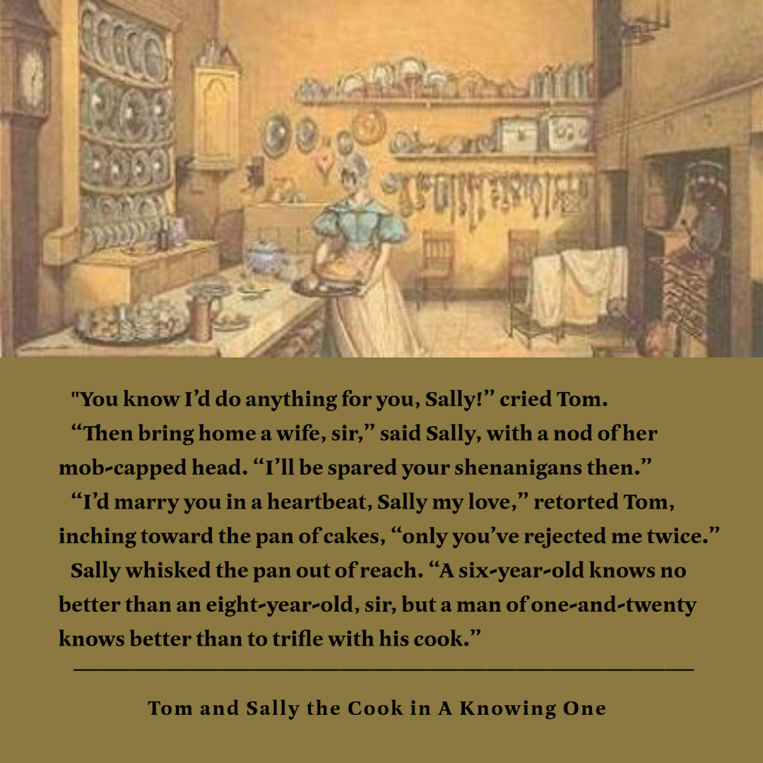 JudithHEverett's tweet photo. A snippet from my latest book, A Knowing One, available via Kickstarter NOW
https://t.co/x8P94ROmRh #HistoricalRomances #ReadingHeyer https://t.co/YvHWOP6BH1