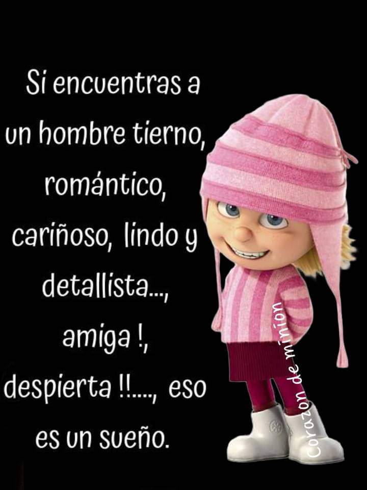 noemi_maruri's tweet photo. 🤭🤭🤭🤭🤭🤭🤭🤭 https://t.co/VrHwSCQyms