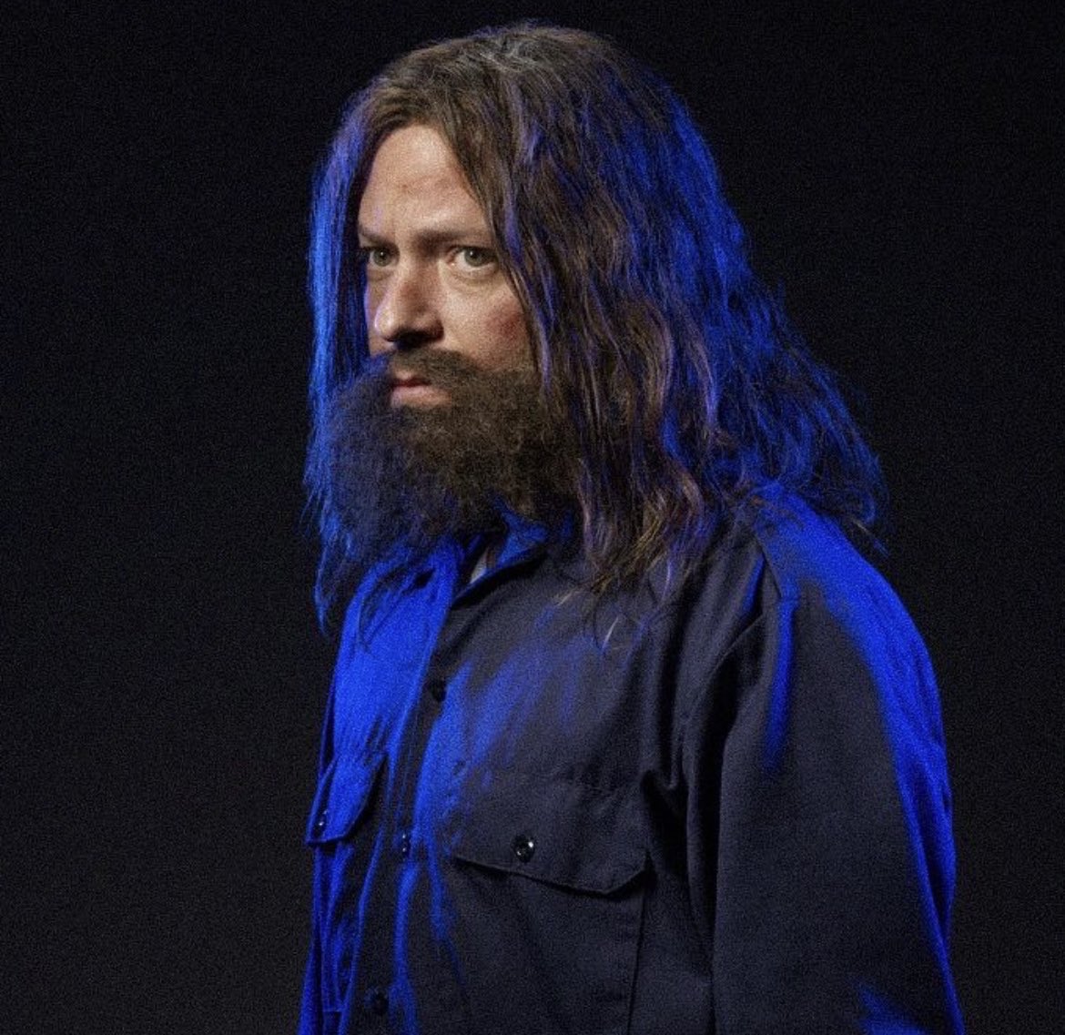 Happy birthday alex vincent aka andy barclay 