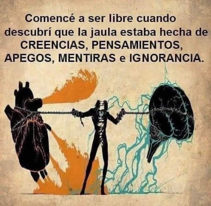 Linda tarde chulas 😊