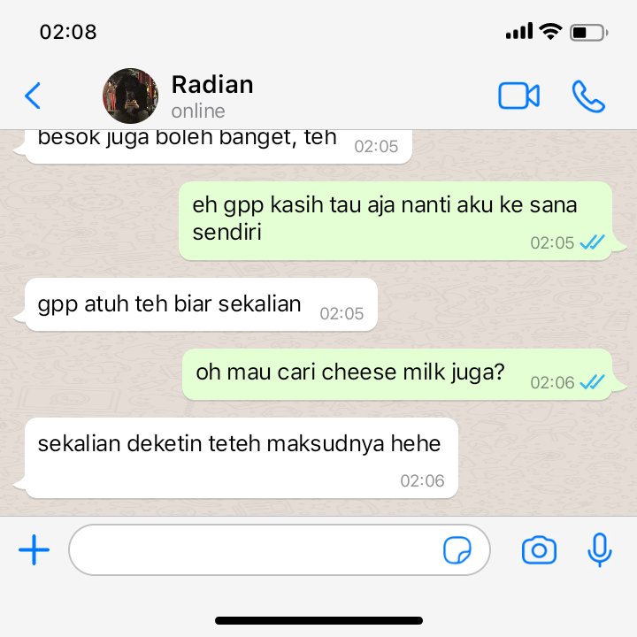 lee haechan one tweet au
;braga