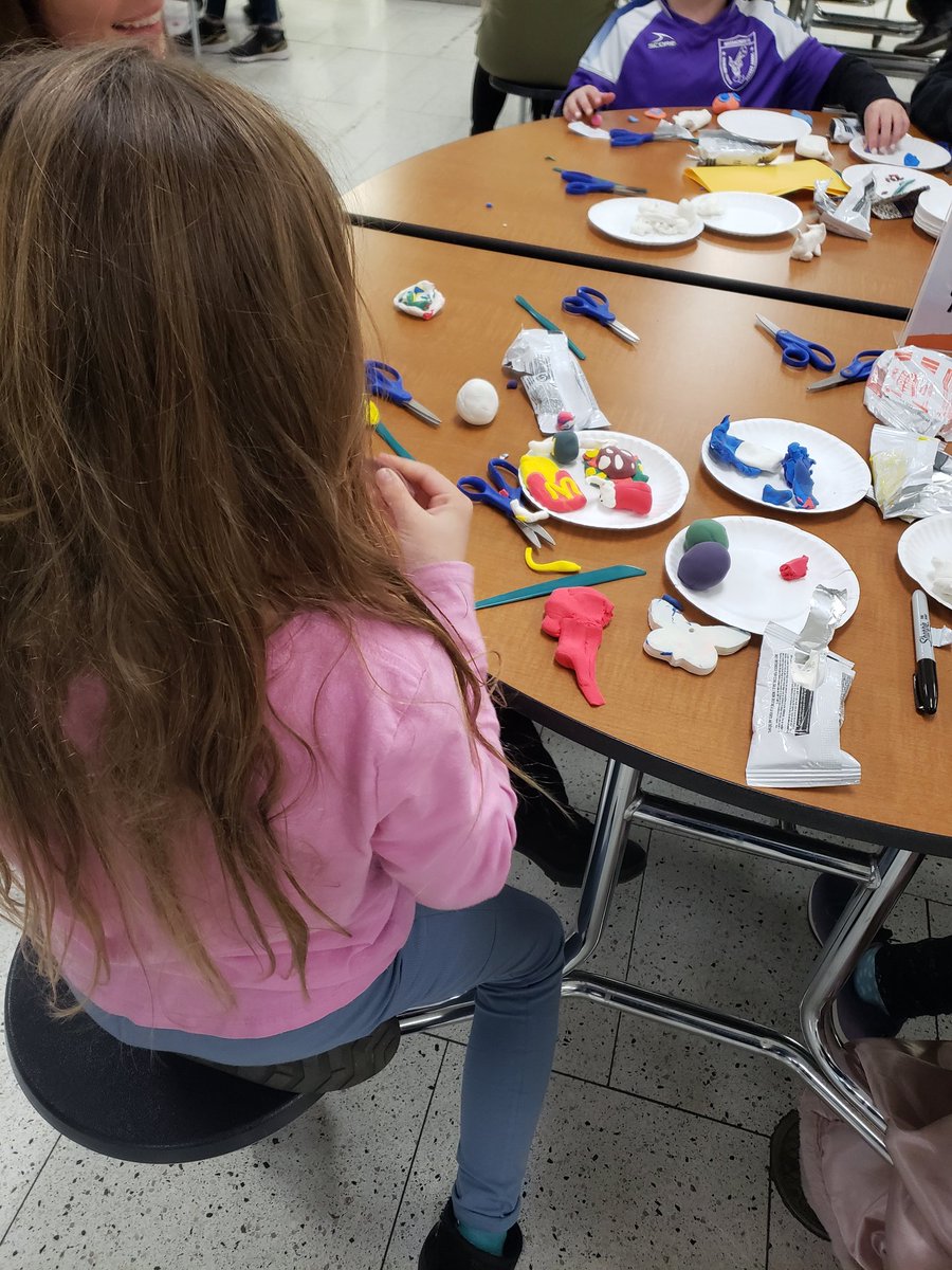 Jenn Judkins (@teachingforward) on Twitter photo Lots of hands on activities available from art and music staff for young Tanners at #Woburn #Tannerfest Lots of hands on activities available from art and music staff for young Tanners at #Woburn #Tannerfest