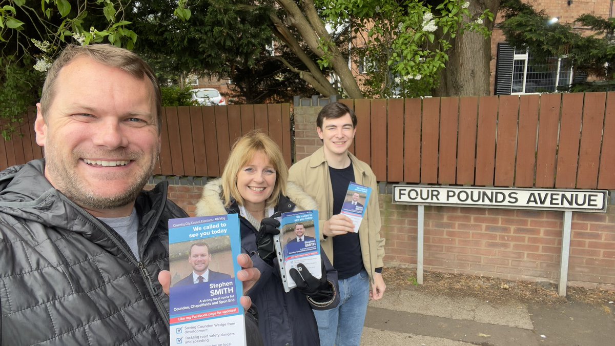 Stephen Smith tweet media