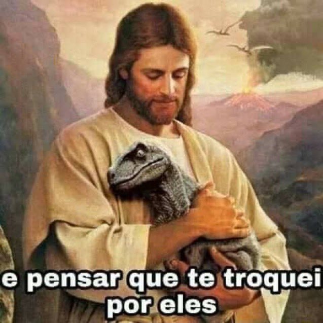 christian2k77's tweet photo. @confissoeszxxx https://t.co/va9q9cx2QR