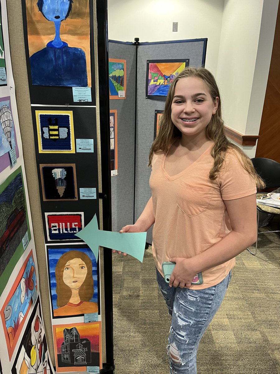 Joe Graczyk tweet media