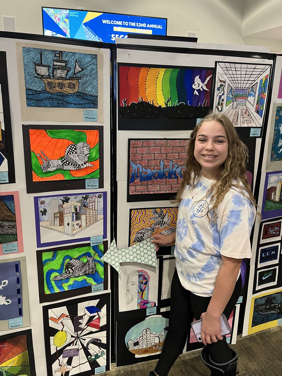 Joe Graczyk tweet media