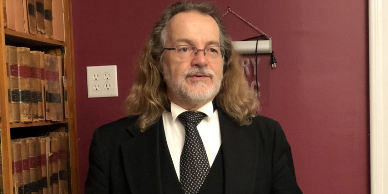 VOCM News tweet media