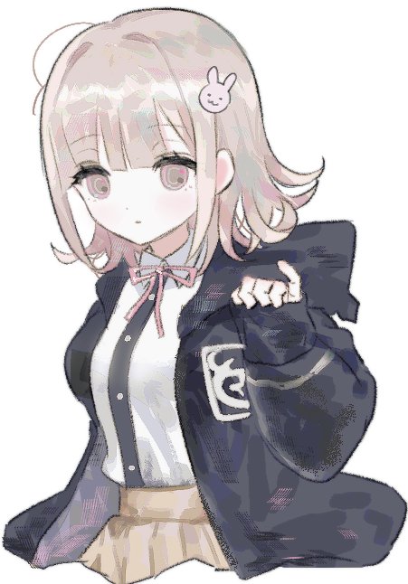 꼰머 (@newd_v3) on Twitter photo 