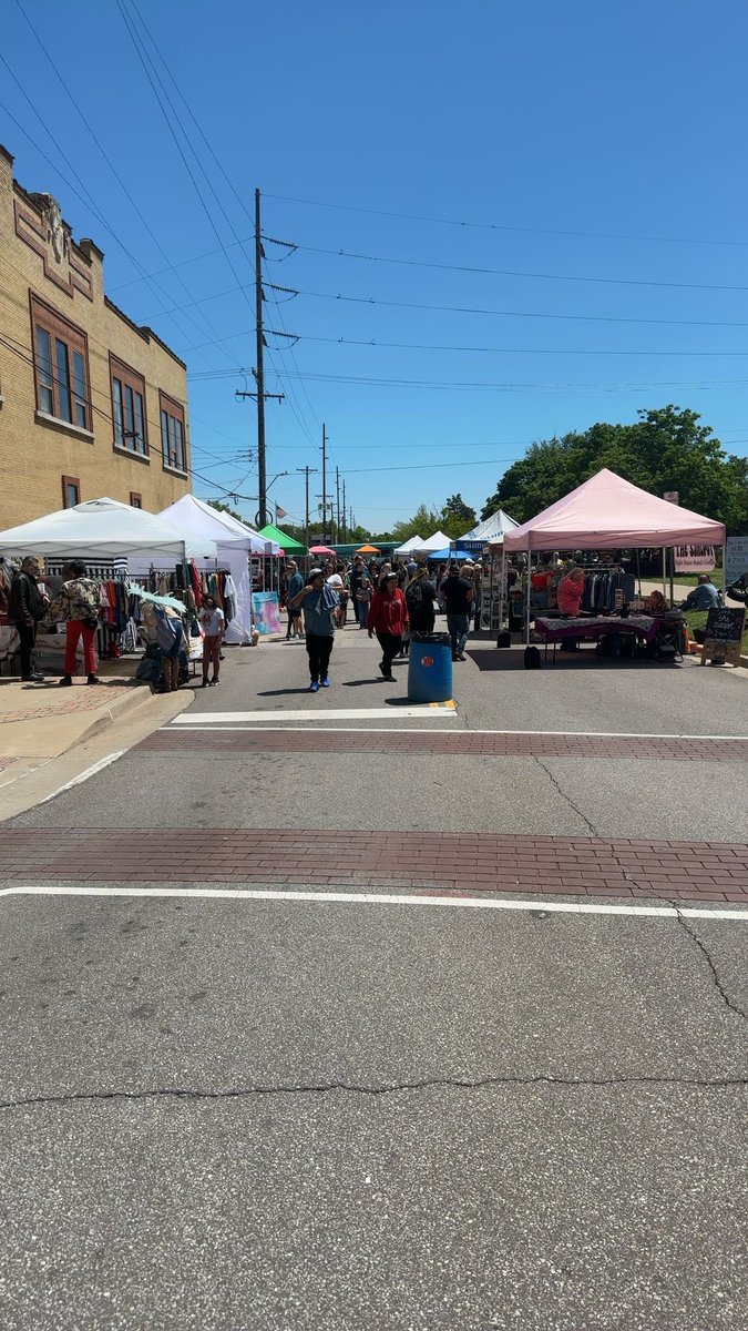 danielryan00's tweet image. Dannibus found # in a User vault at this location! Join me playing #coinhuntworld, It's awesome! coinhunt.gsc.im/EMuiRdU5jN #cryptocurrency #17551