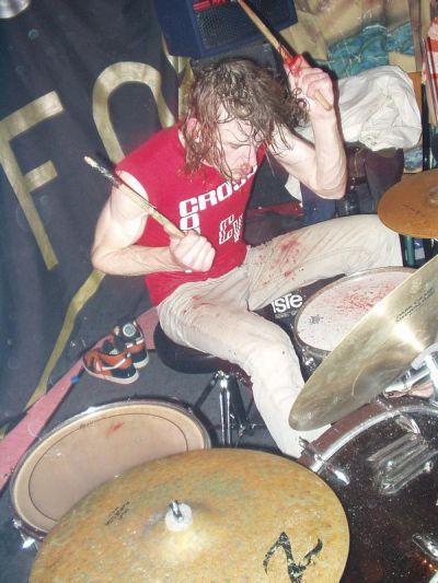 Shadow Wizard tweet media