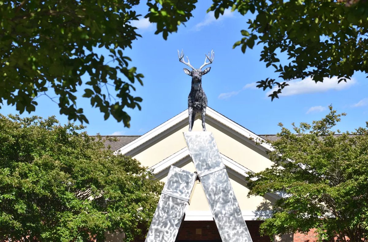 One Columbia tweet media