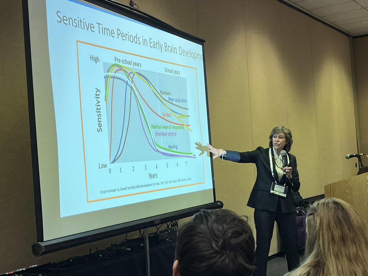 Tamara Van Wyhe tweet media