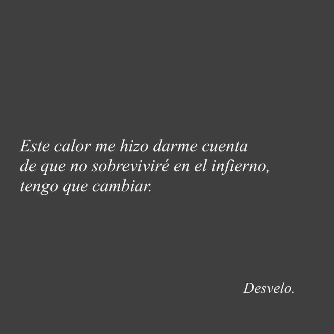 Marisol Peña Hernández (@marisol26ph) on Twitter photo 