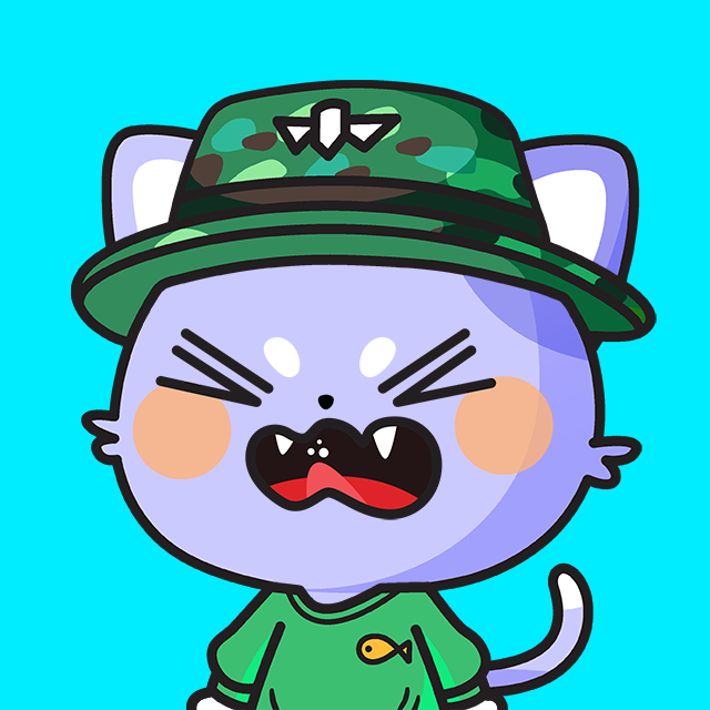 Ibiza2412's tweet image. “To command is to serve, nothing more and nothing less.” MOCO ARMY SALUTE 🫡🫡
My FAVORITE mocossi @officialmocossi 
Ialways wanted to be a soldier and here i am haha 
the fact that it relates with me makes it more lovable and mine forever ly 🚀🚀❤️
#Mocossiplanet #ITO2 #contest2