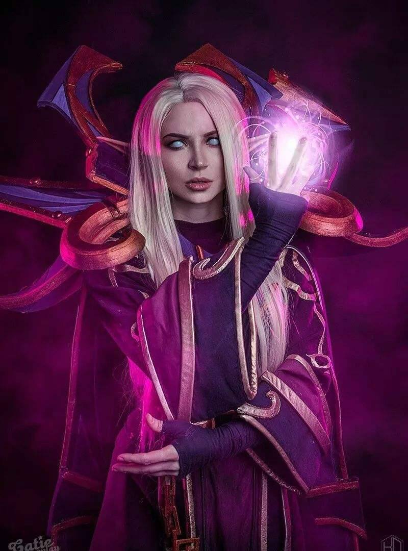 PamelaR14808213's tweet photo. The games are still enjoyable.๐คฉ #Wallpapers #Dota2๐ค๐ค๐ค๐ค #Dota2 #dota2girls #dota2fun #dota2art #eGGNetwork #RiyadhMasters? #ESLProTour
Original: Felicia29534939 https://t.co/HV20Ue4BuV