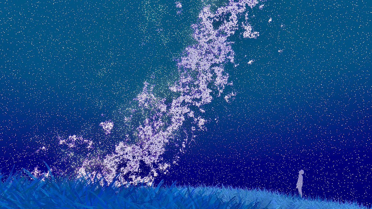 ao_ryuji's tweet photo. GW開幕
#blender #b3d https://t.co/UpksQuzISW