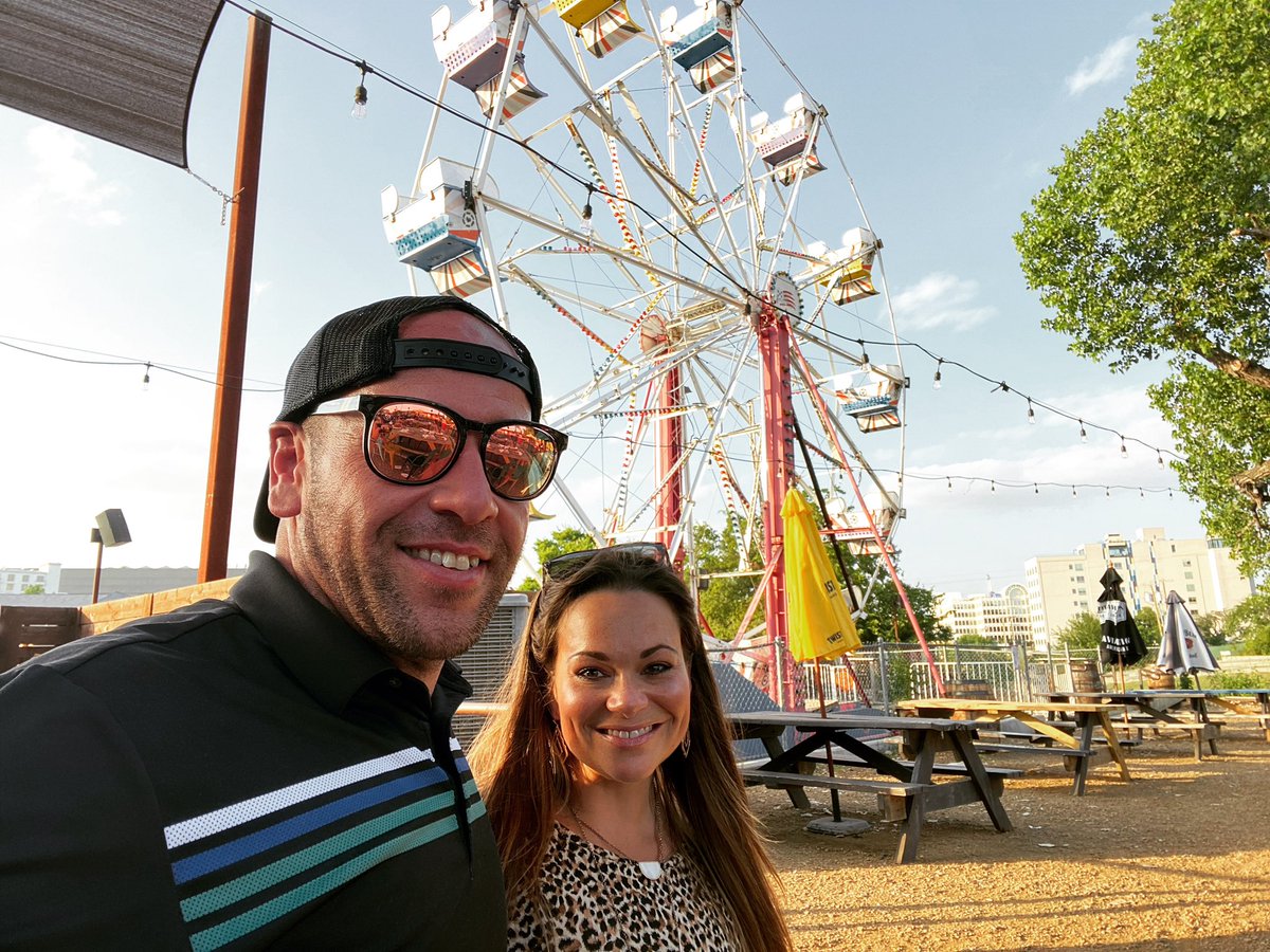 John mclean tweet media