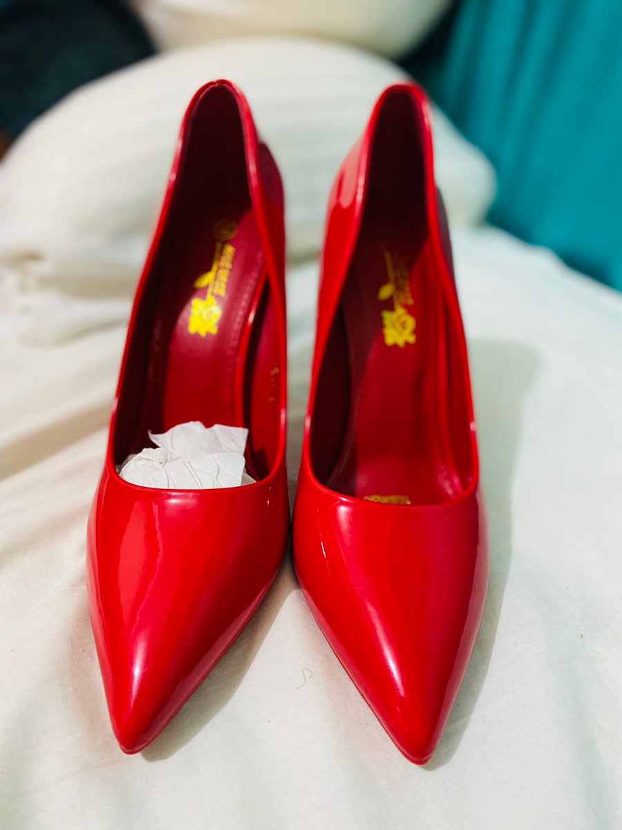 Mr_Certified_Stanyoko_pro_max on Twitter "RT Unempl0y3dGrad Ba gelo