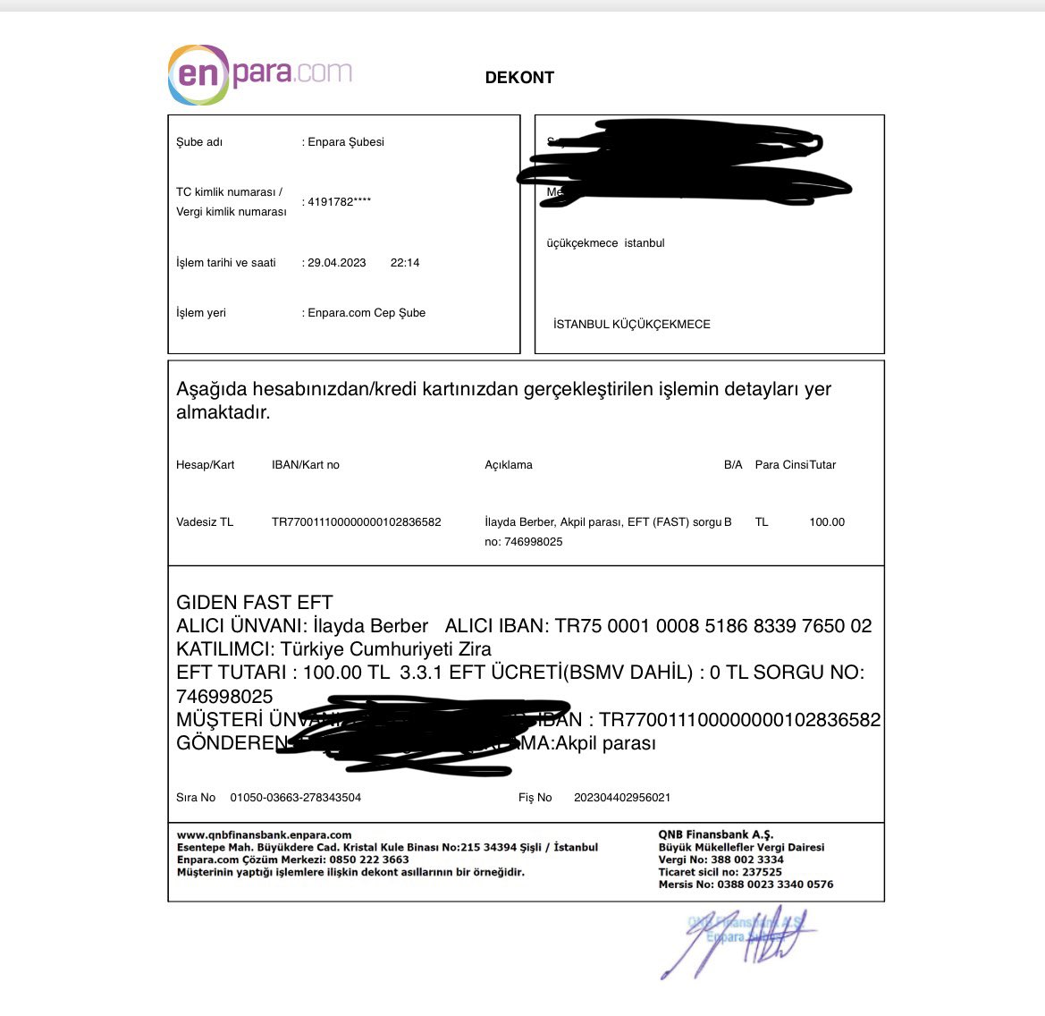 İlayda  akpil parasıyla yetindi güle güle harca :) 🎁

Devammm ibann at RTT YAPP 

#Giveaway #Bitcoin #Ethereum