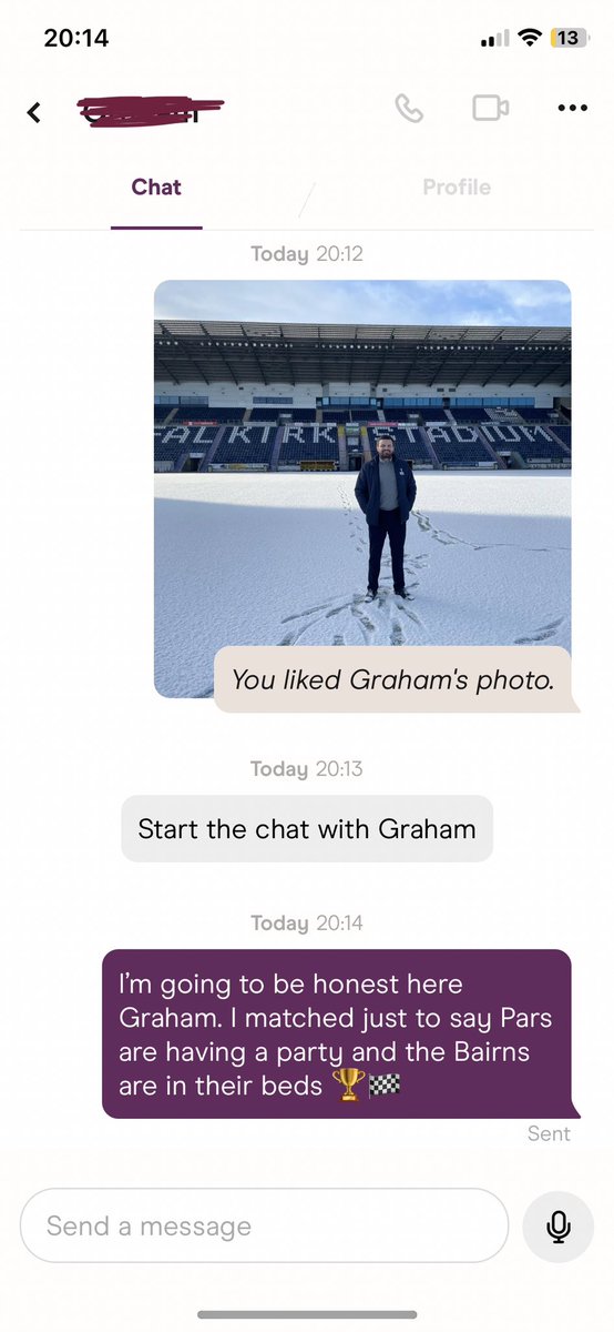 Lindsay_Gx's tweet image. Couldn’t help myself. 
CHAMPIONS AGAIN 🏆… #coyp @officialdafc #dafc #cinch