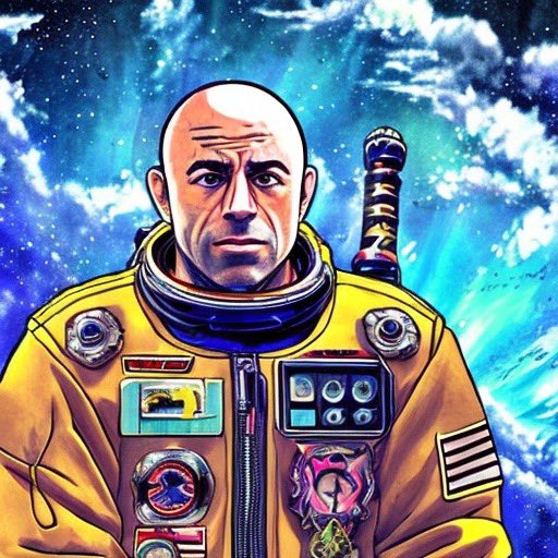 JoeRogan_Eth's tweet photo. $Rogan community is gearing up for take off ..are you? #JoeRogan $Rogan #ERC20 #community #Originofmemes https://t.co/iq9lxPfEWE