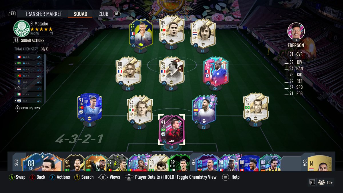 spartanfut tweet media