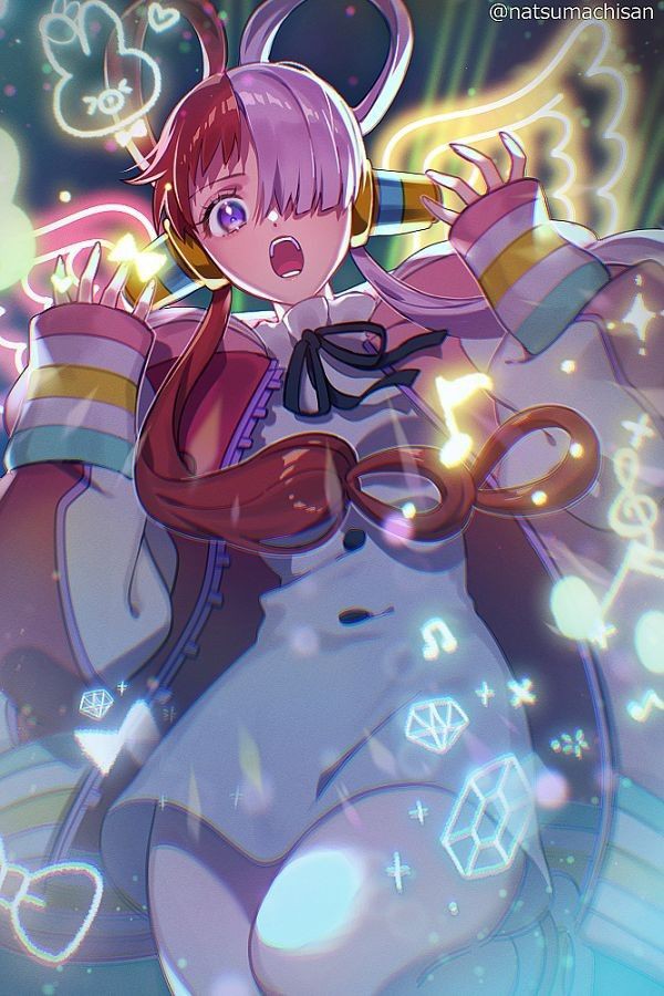 YukonSawa's tweet photo. Uta ʕ⁠っ⁠•⁠ᴥ⁠•⁠ʔ⁠っ  ⁽⁠⁽⁠ଘ⁠(⁠ ⁠ˊ⁠ᵕ⁠ˋ⁠ ⁠)⁠ଓ⁠⁾⁠⁾ https://t.co/NbpM3VViUg