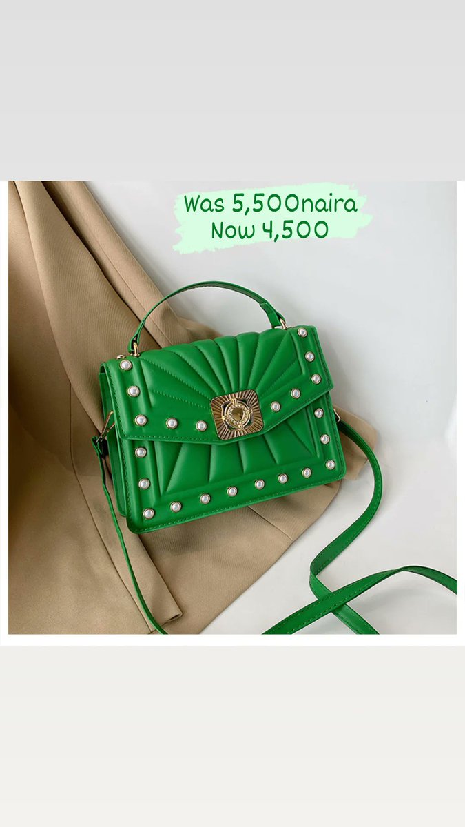 sofma__fashion's tweet photo. https://t.co/P0zQLn5CVr