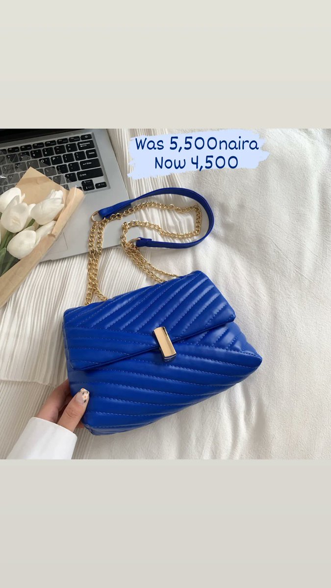 sofma__fashion's tweet photo. https://t.co/P0zQLn5CVr